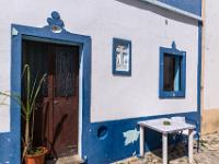 In den Gassen von Alte